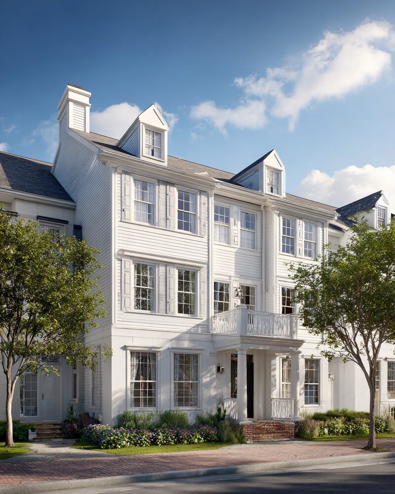 deciphering-the-northeast-atlanta-real-estate-market-opportunities-for-buyers-and-sellers