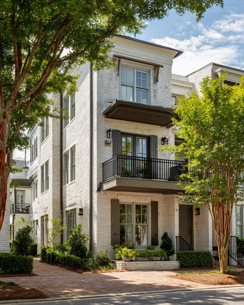 the-secret-to-real-estate-success-in-flowery-branch-ga-a-longterm-guide