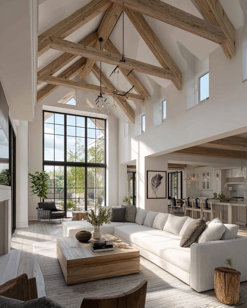 moving-beyond-trends-why-cherokee-bluff-school-district-is-a-constant-real-estate-gem