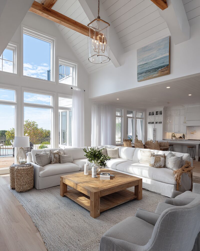 understanding-the-dynamics-of-hall-countys-real-estate-market-a-timeless-guide-for-buyers-and-sellers