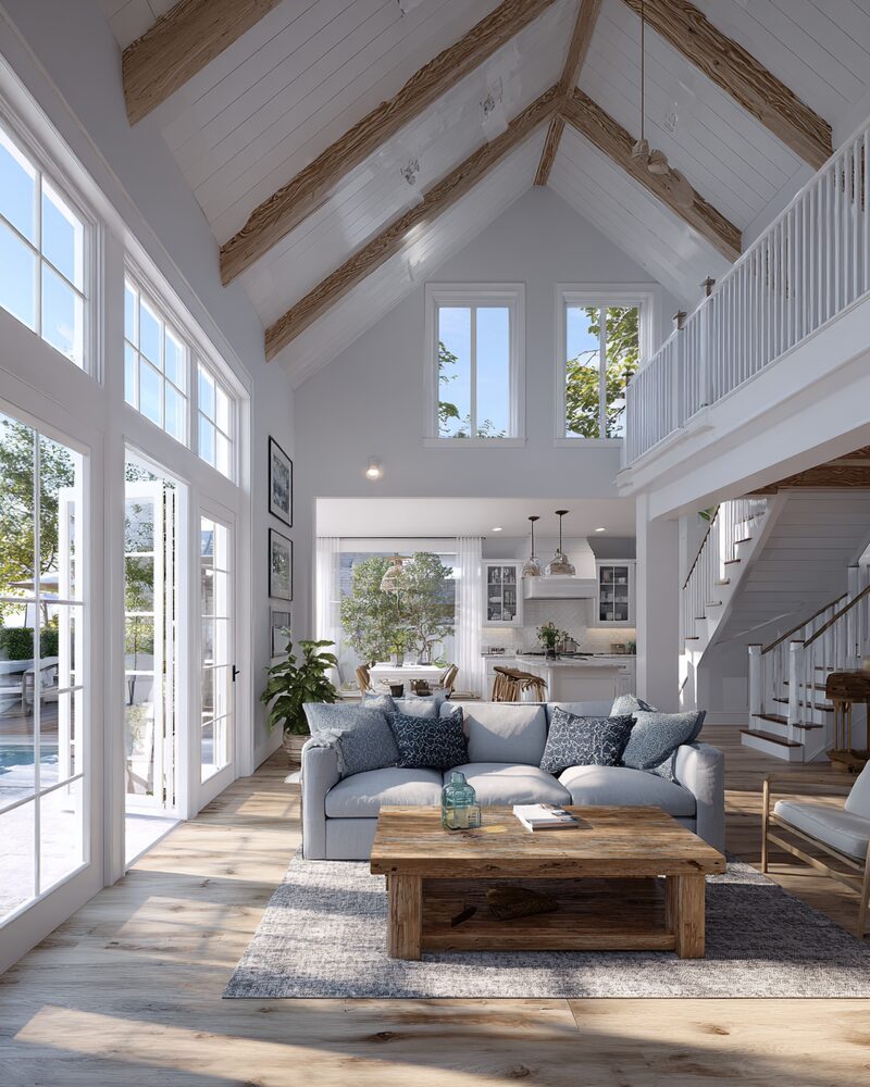 finding-your-perfect-home-in-the-cherokee-bluff-school-district-a-timeless-guide