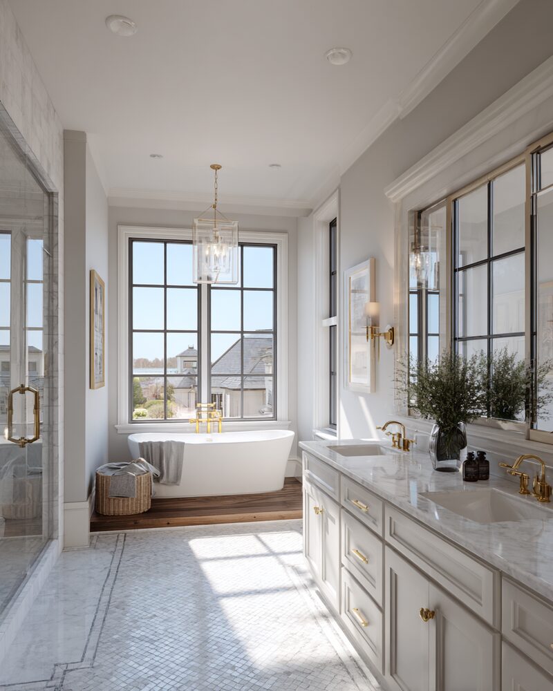 your-comprehensive-guide-to-cherokee-bluff-school-district-real-estate