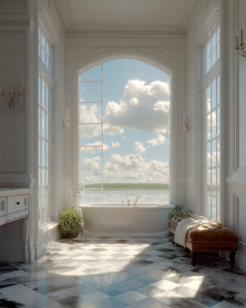 exploring-real-estate-opportunities-in-del-webb-chateau-elan-a-forever-guide