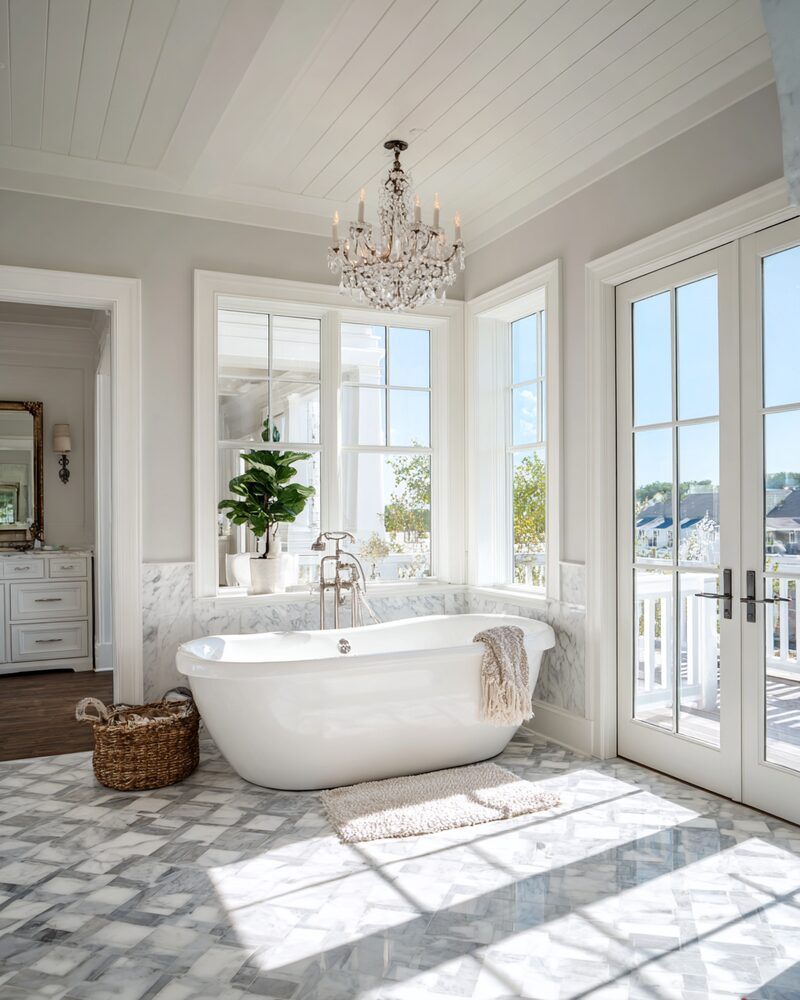 discover-the-hidden-gems-of-gwinnett-countys-real-estate-market