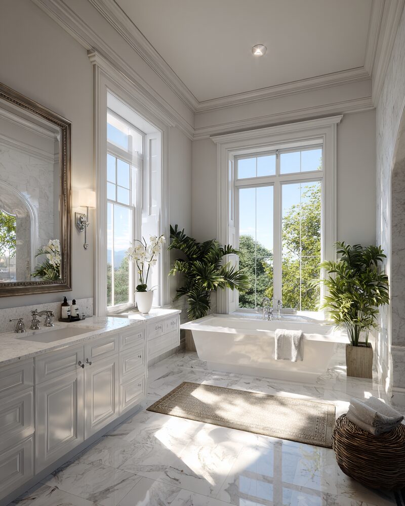 your-guide-to-navigating-the-flowery-branch-ga-real-estate-market-timeless-tips-for-buyers-and-sellers