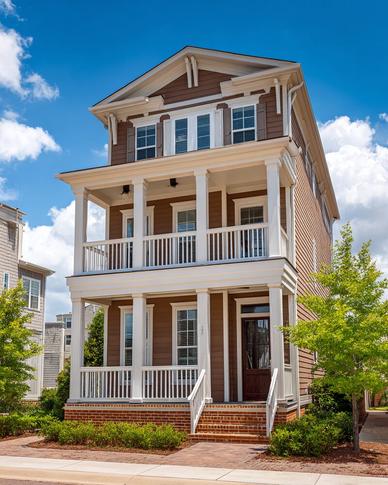 the-hall-county-real-estate-advantage-navigating-the-market-with-confidence