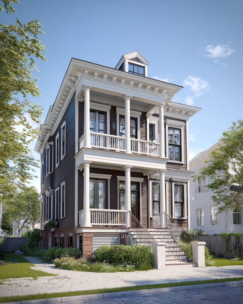 the-future-of-real-estate-in-flowery-branch-ga-a-comprehensive-guide-for-buyers-and-sellers