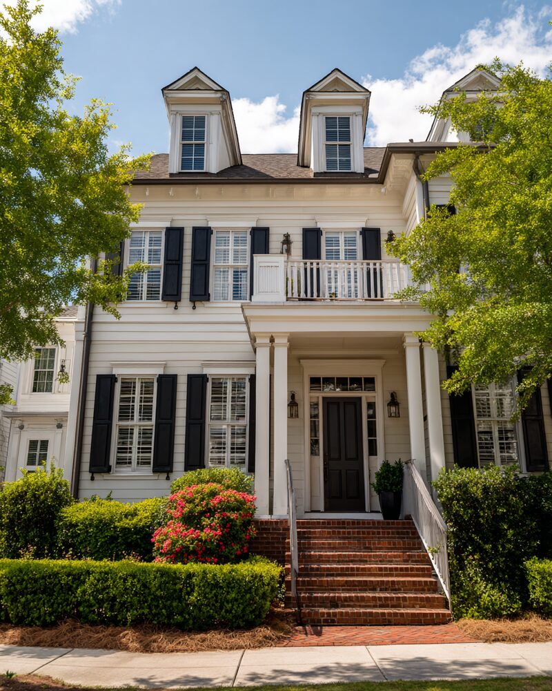 the-everevolving-real-estate-landscape-in-gwinnett-county-a-timely-guide