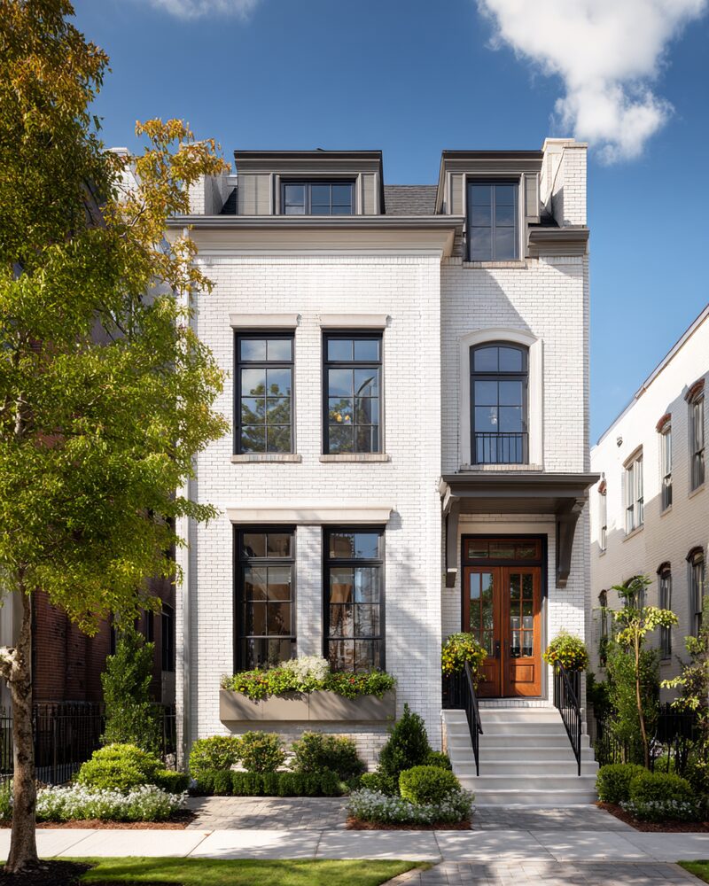 the-timeless-appeal-why-jefferson-ga-is-a-top-choice-for-homebuyers-and-sellers