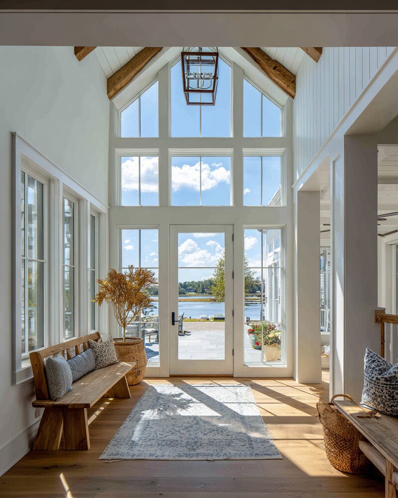 finding-your-next-home-or-selling-your-property-in-buford-ga-insights-for-lasting-success