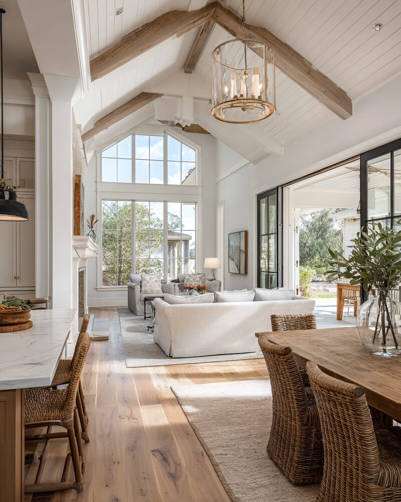 the-evolving-real-estate-landscape-of-chateau-elan-a-timeless-guide-for-buyers-and-sellers