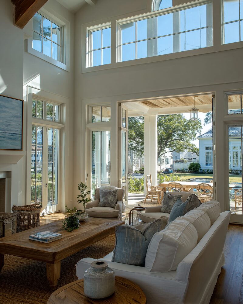 the-timeless-resilience-of-hoschton-ga-real-estate-navigating-the-market-with-confidence