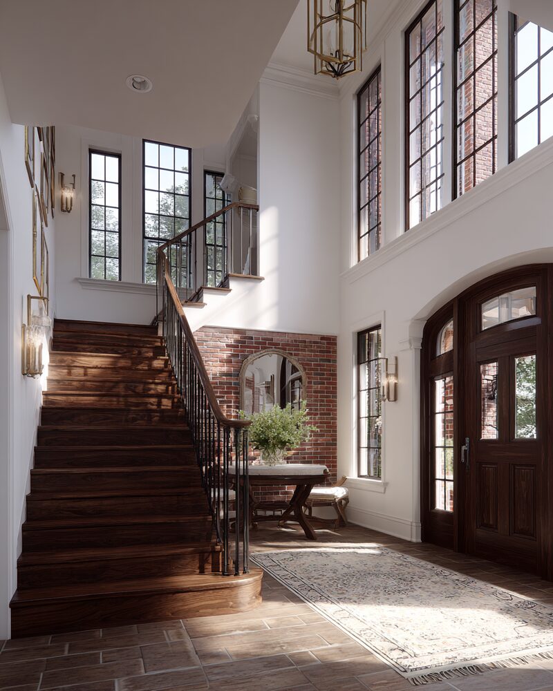 discovering-sterling-on-the-lake-your-ideal-home-awaits