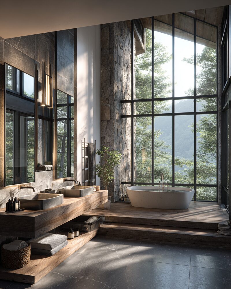 navigating-the-real-estate-tides-at-traditions-of-braselton