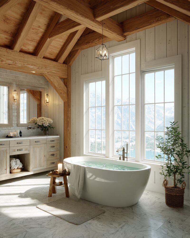 discovering-the-real-estate-treasure-in-hall-county-a-guide-for-buyers-and-sellers