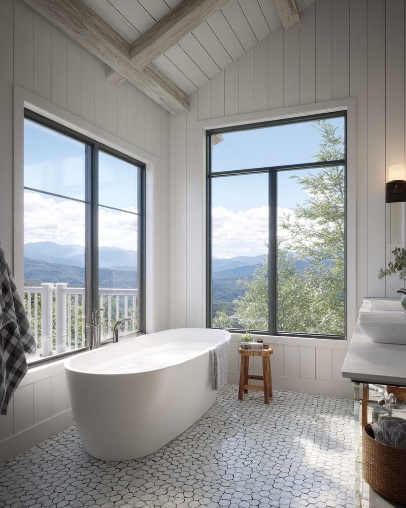 braselton-ga-real-estate-navigating-the-future-market-with-confidence