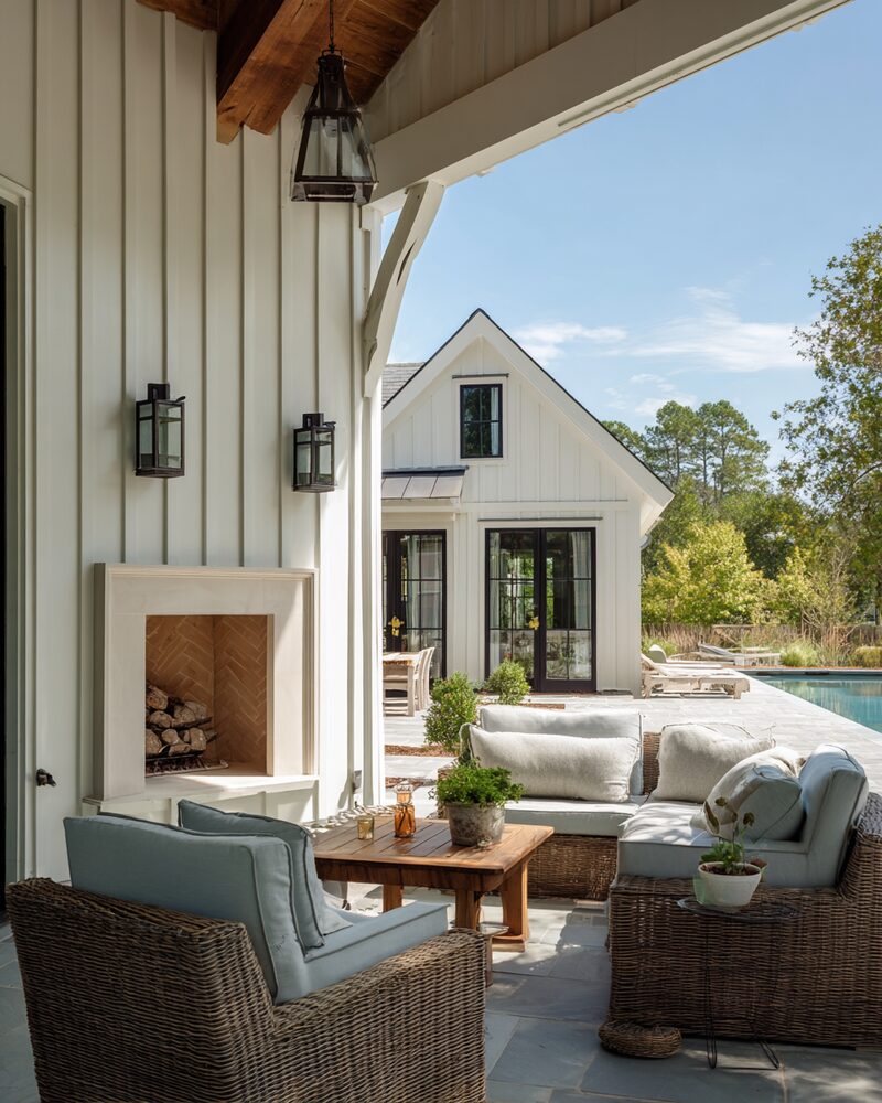 timeless-tips-for-navigating-the-real-estate-market-in-cumming-ga