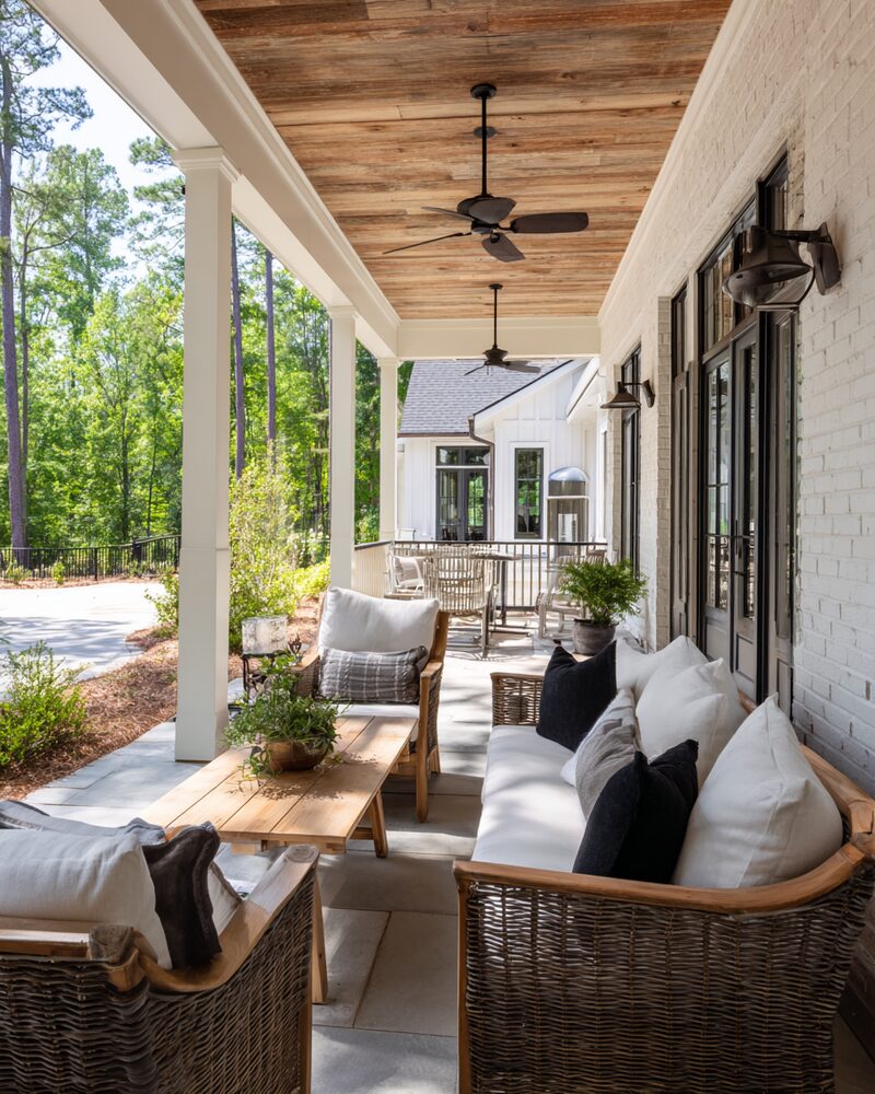 your-guide-to-navigating-the-dynamic-real-estate-landscape-in-flowery-branch-ga