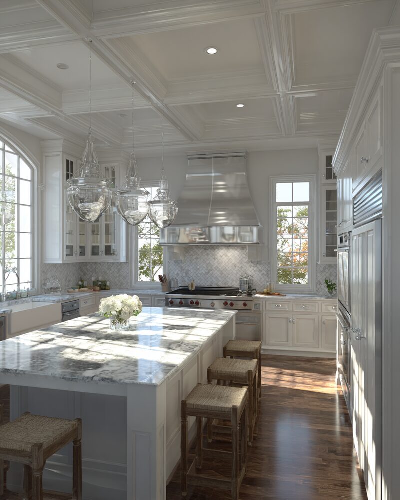 the-hidden-gem-hoschton-gas-real-estate-market-flourishes-in-uncertain-times