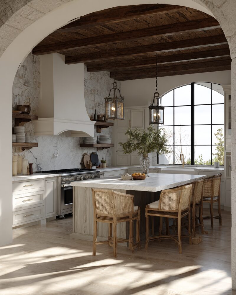 discovering-the-real-estate-opportunities-in-reunion-a-hidden-gem-in-hoschton-ga