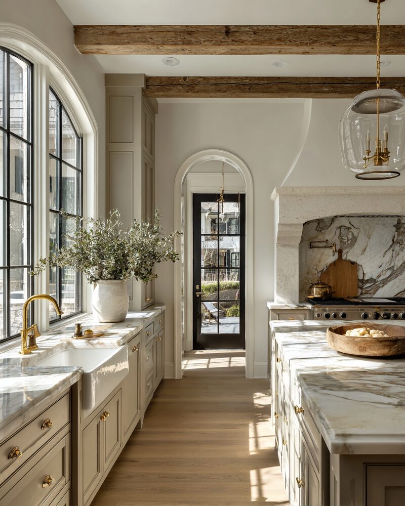 navigating-the-reunion-real-estate-market-your-ultimate-guide