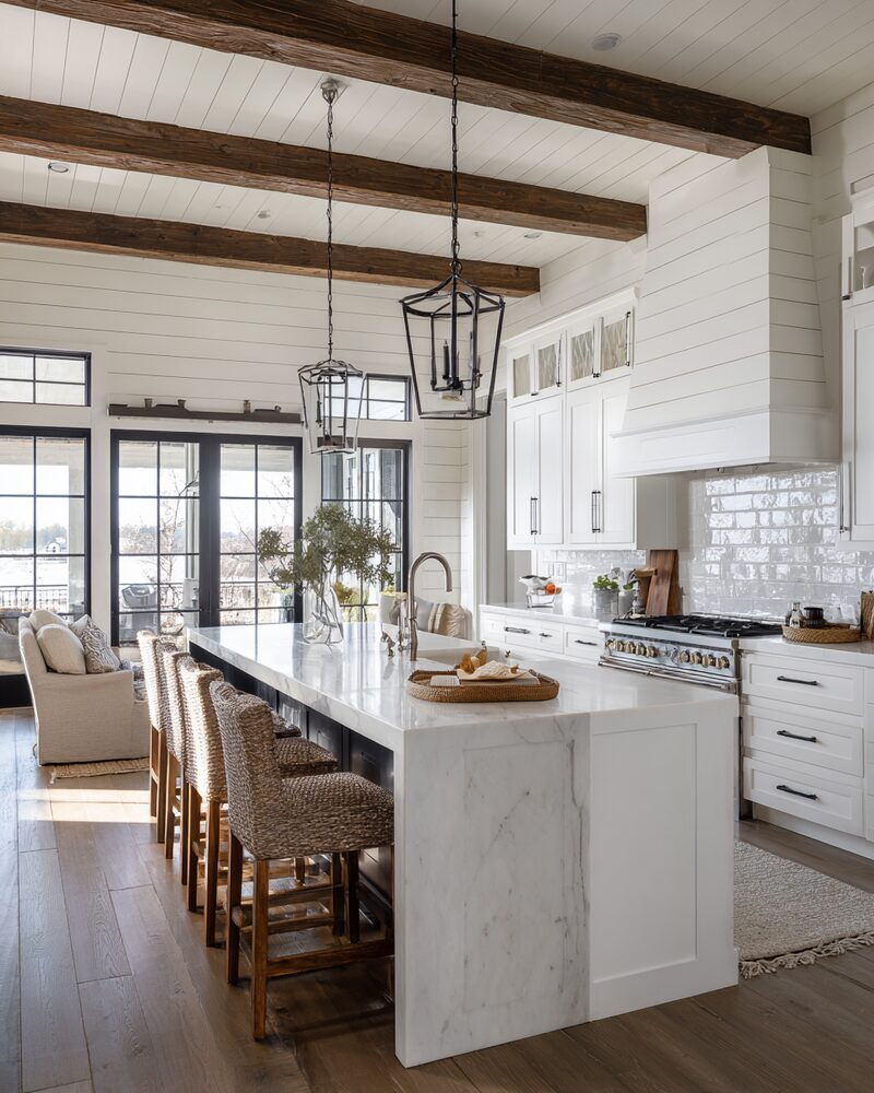 discover-serenity-and-community-buying-and-selling-real-estate-in-sterling-on-the-lake