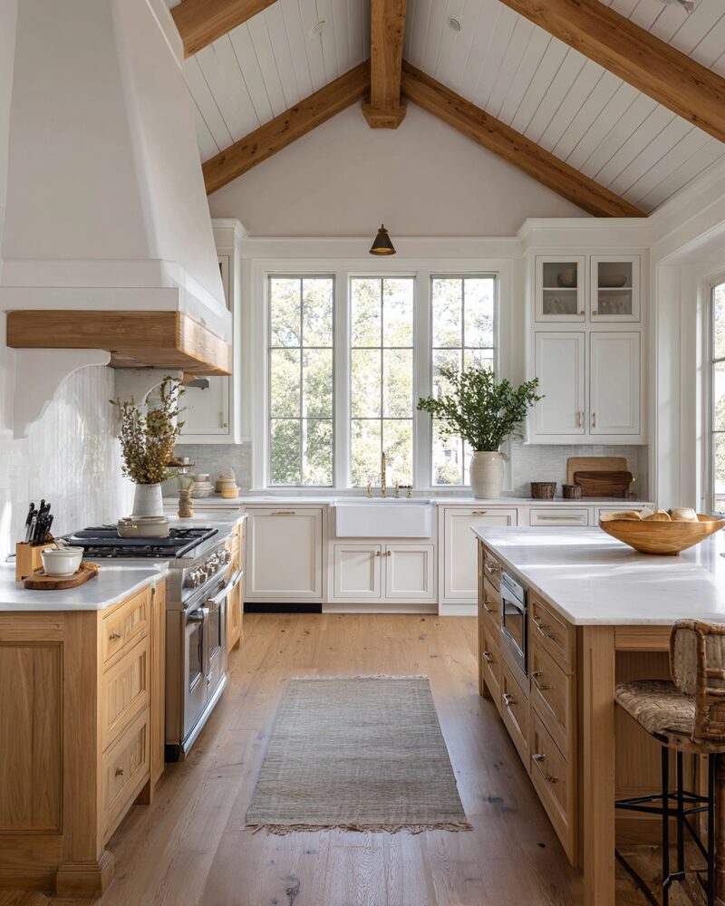 discovering-the-real-estate-potential-of-traditions-of-braselton-a-timeless-investment-opportunity