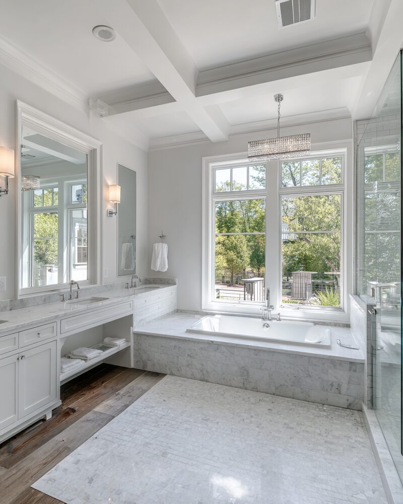 exploring-the-real-estate-opportunities-in-commerce-ga-your-guide-to-buying-and-selling