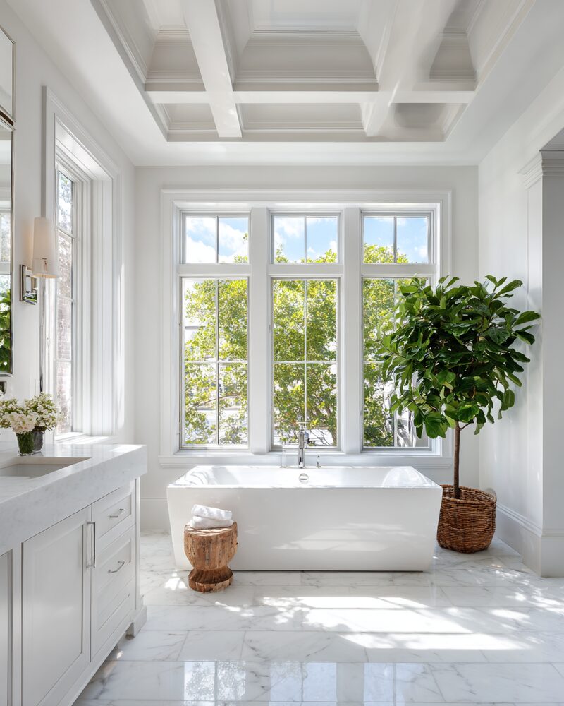 the-emerging-trends-of-real-estate-in-commerce-ga-a-guide-for-buyers-and-sellers