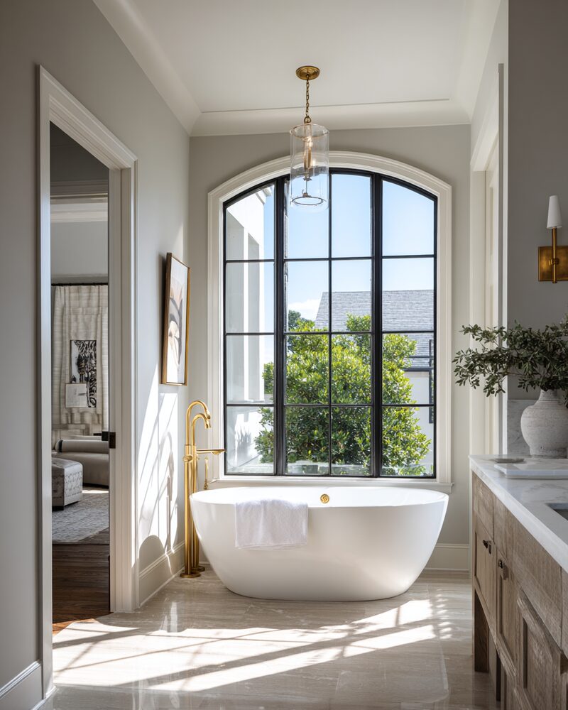 unveiling-commerce-your-ultimate-guide-to-real-estate-in-2023-and-beyond