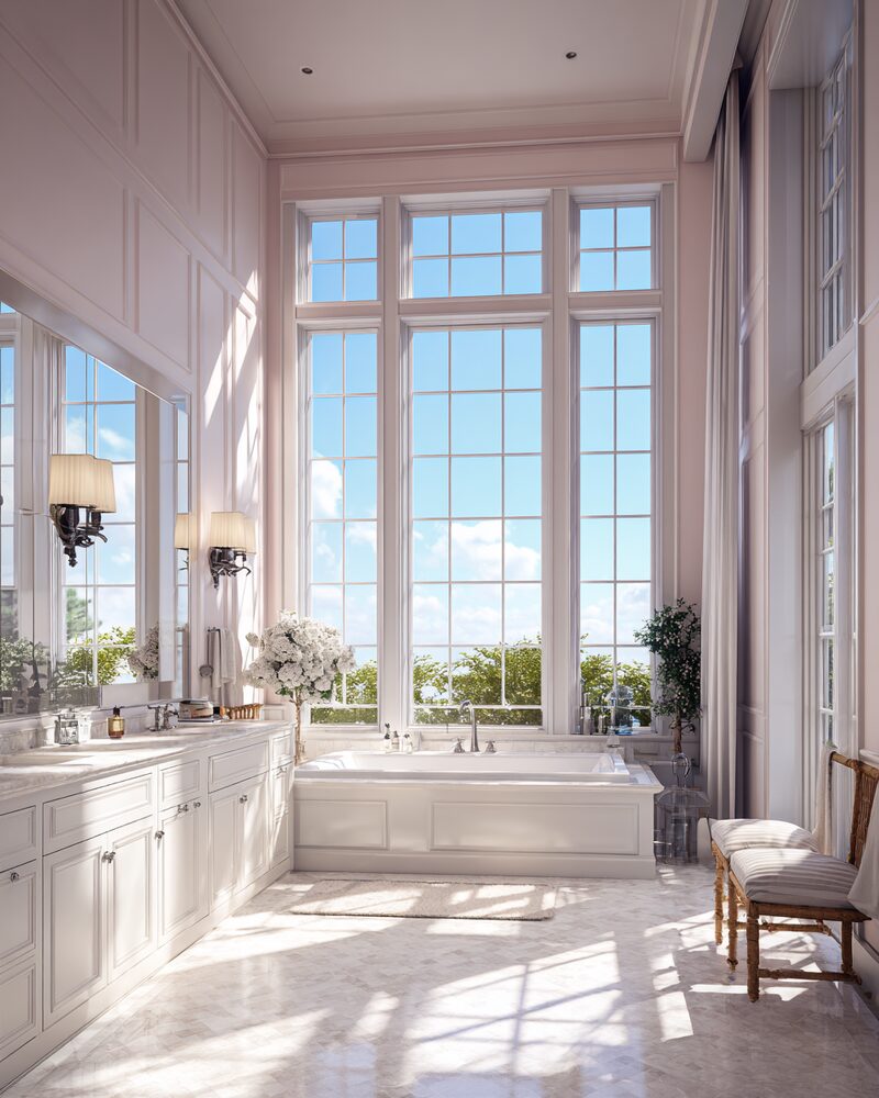 discovering-real-estate-opportunities-in-banks-county-georgia