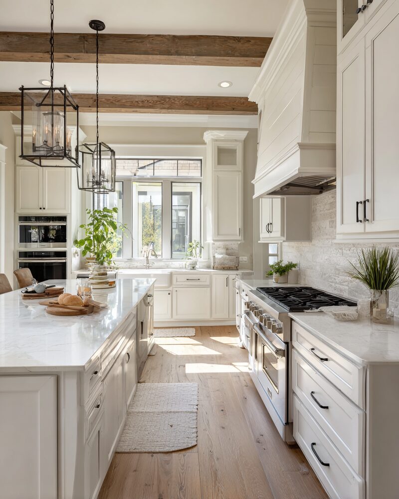 navigating-the-unique-real-estate-landscape-of-banks-county-a-guide-for-buyers-and-sellers