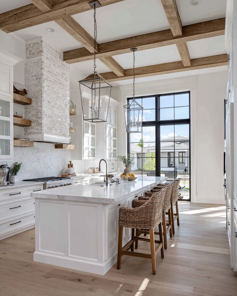 navigating-the-banks-county-real-estate-market-a-timeless-guide