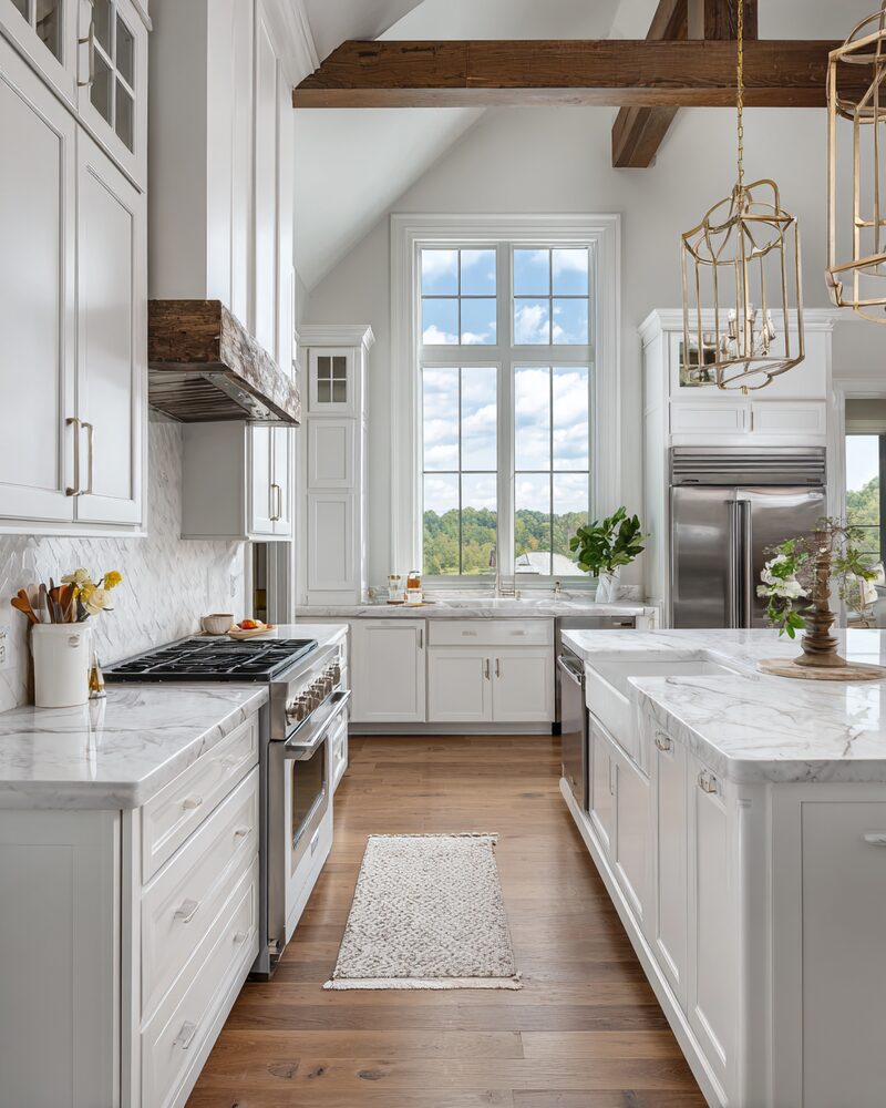 thriving-in-the-northeast-atlanta-real-estate-market-timeless-tips-for-buyers-and-sellers