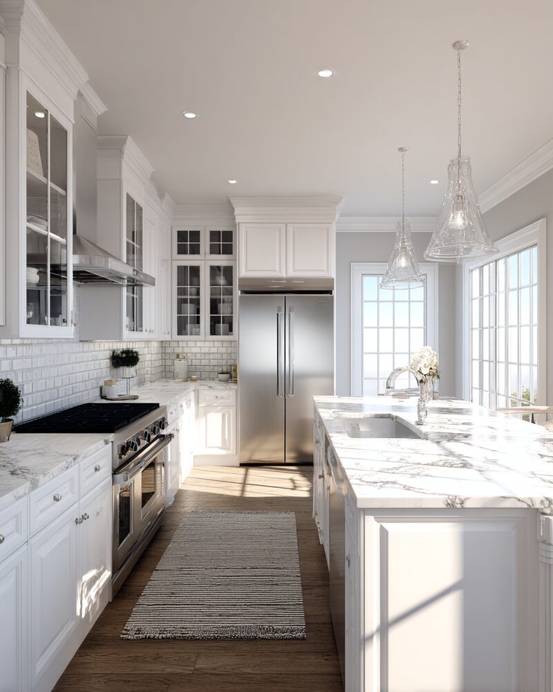 finding-your-perfect-home-navigating-the-real-estate-market-in-northeast-atlanta