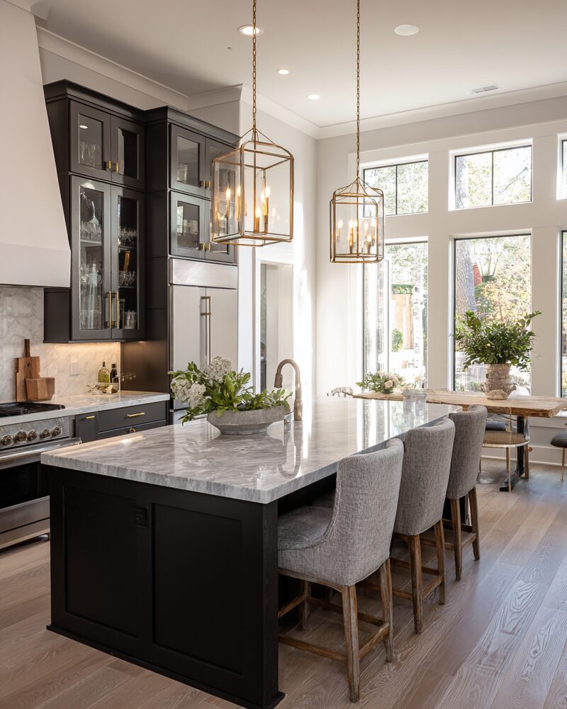 exploring-northeast-atlantas-real-estate-timeless-tips-for-buyers-and-sellers