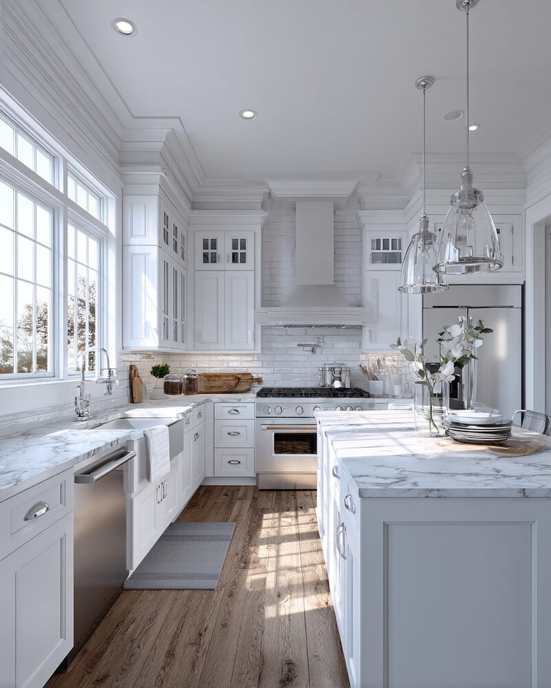 embrace-the-everchanging-real-estate-landscape-in-northeast-atlanta-a-guide-for-buyers-and-sellers