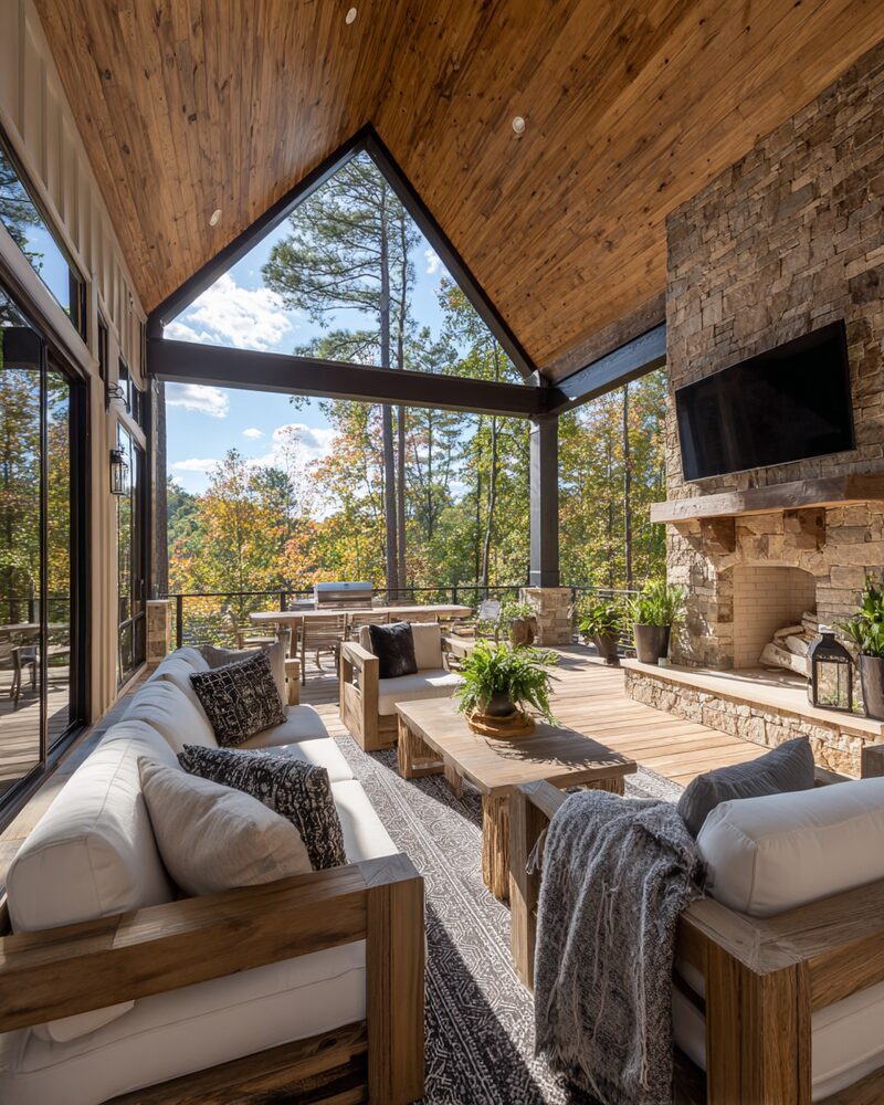 your-roadmap-to-success-in-northeast-atlantas-real-estate-market