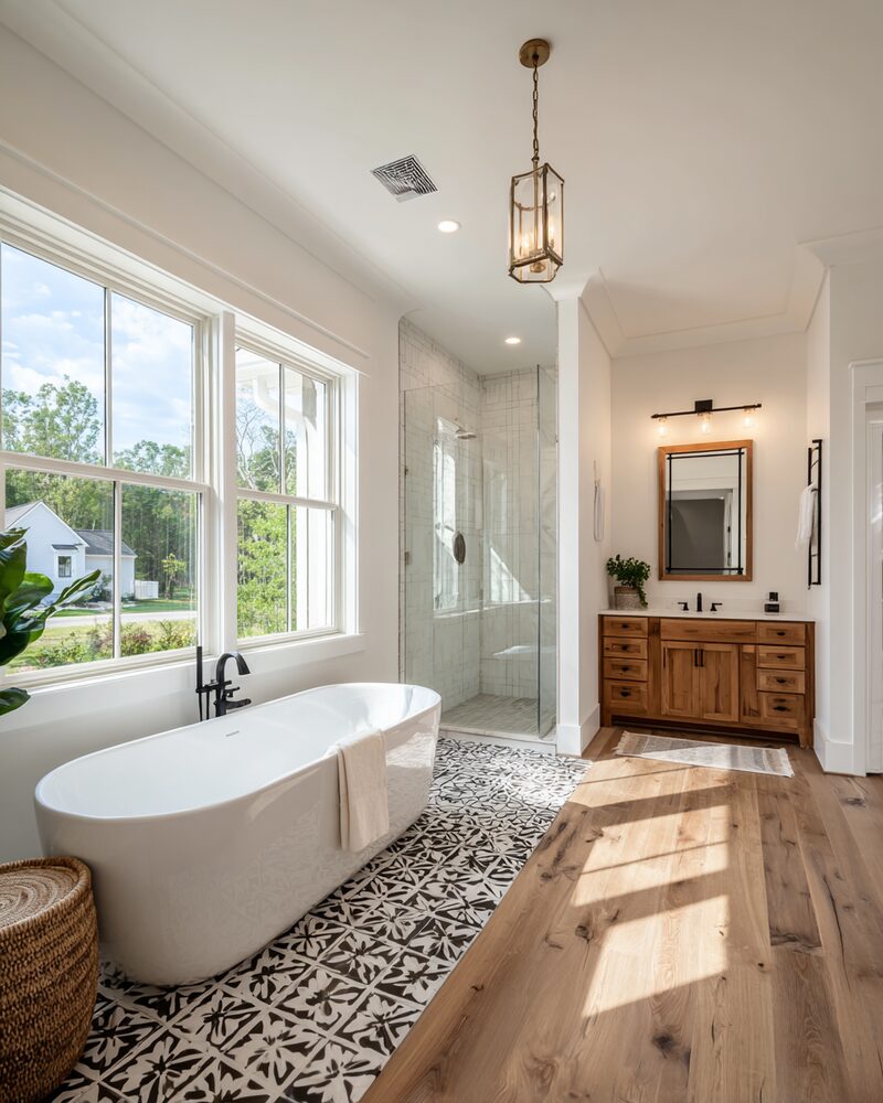 discovering-flowery-branch-the-ideal-place-for-your-real-estate-journey