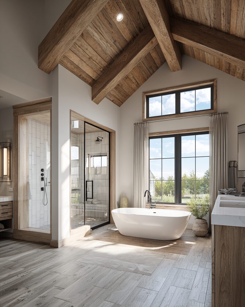 investing-in-cherokee-bluff-a-timeless-guide-to-buying-and-selling-real-estate