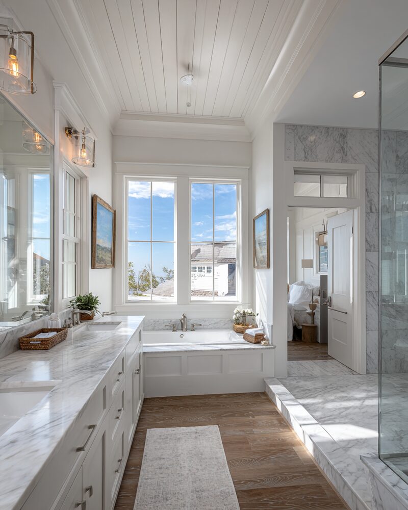 discover-your-next-home-in-reunion-country-club-a-community-like-no-other