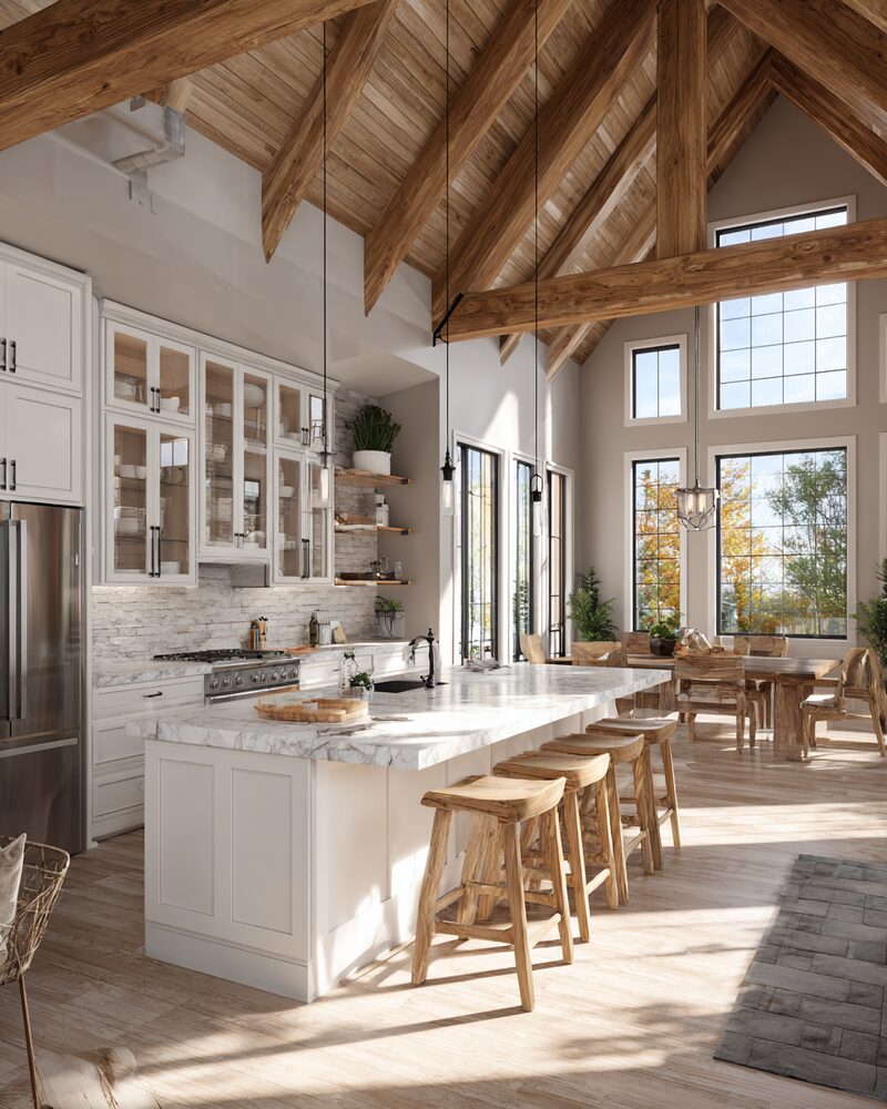 investing-wisely-in-the-cherokee-bluff-school-district-a-guide-for-buyers-and-sellers