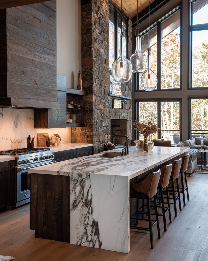 understanding-the-clearwater-plantation-market-a-guide-for-buyers-and-sellers