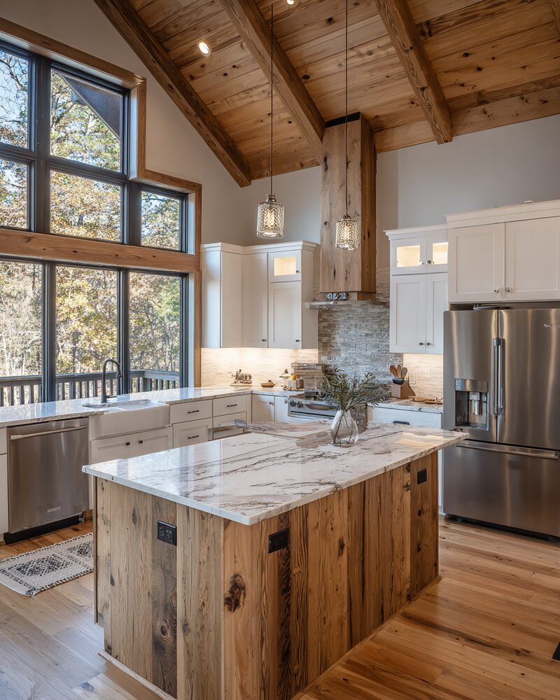 navigating-the-del-webb-chateau-elan-real-estate-market-a-timeless-guide-for-buyers-and-sellers