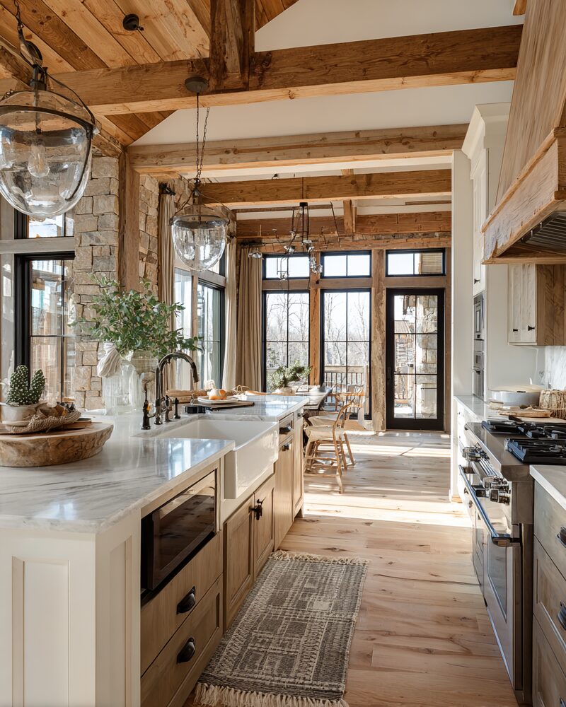 the-future-of-real-estate-in-braselton-ga-a-timeless-guide-for-buyers-and-sellers