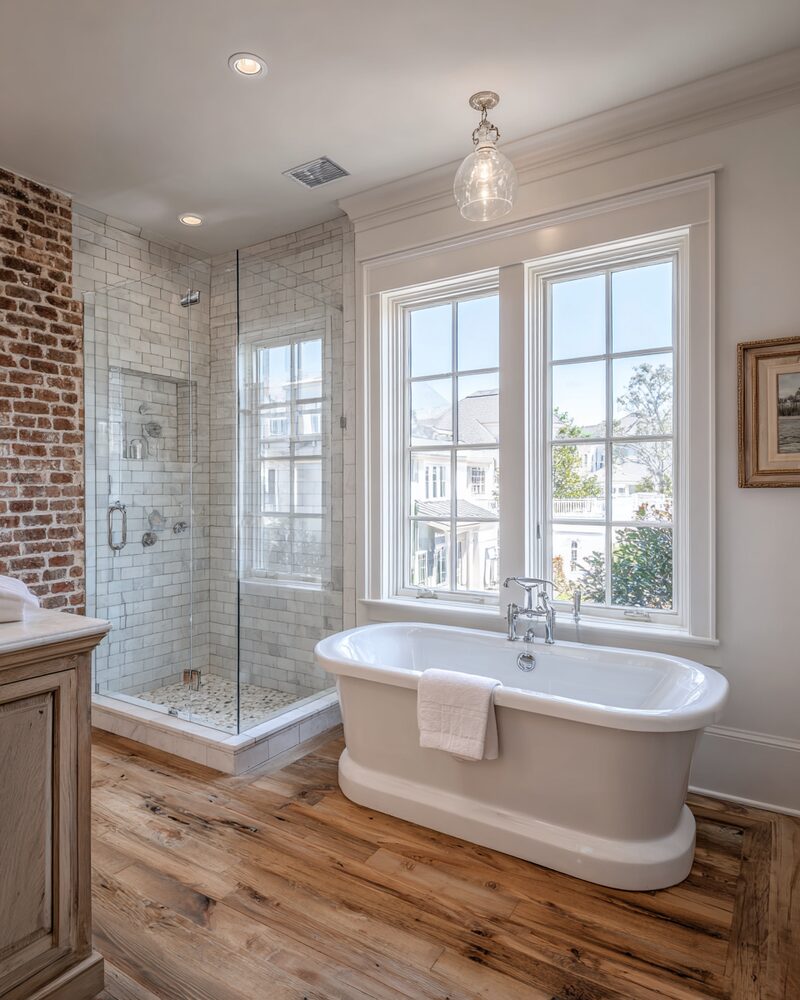 the-evergreen-guide-to-navigating-hall-countys-real-estate-market