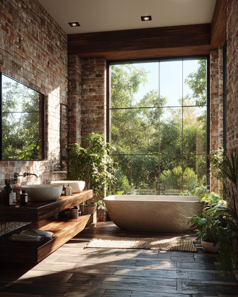 discovering-hidden-gems-real-estate-in-jefferson-ga