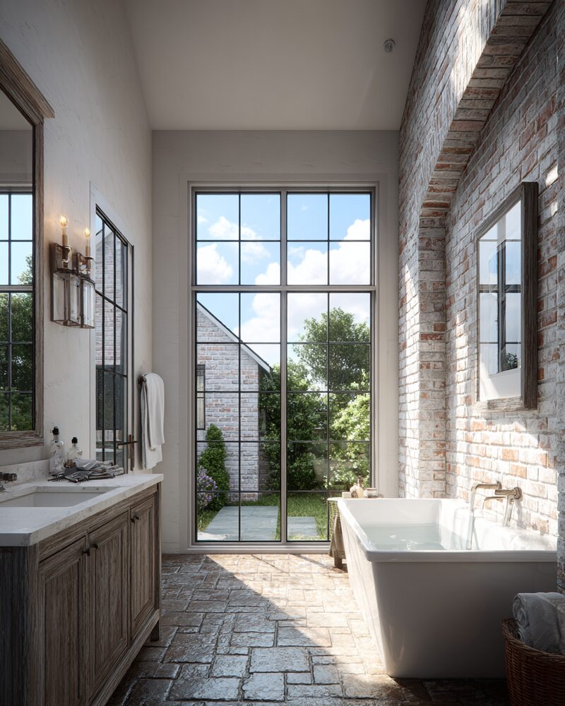 the-future-of-real-estate-in-buford-ga-trends-every-buyer-and-seller-should-know