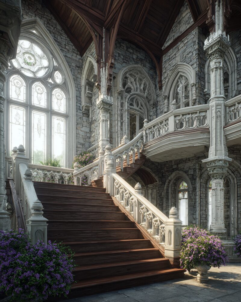 discover-the-timeless-allure-of-chateau-elan-your-next-real-estate-opportunity