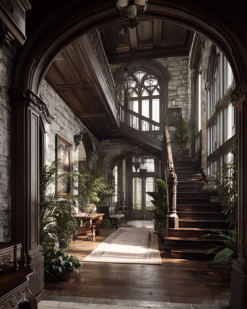 the-future-of-real-estate-in-hoschton-ga-embrace-the-change